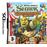 Shrek Carnival Craze État correct - Activision Blizzard reconditionné disponible sur Fnac