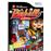 Acheter Williams Pinball Classics État correct - 24,84 € Williams Pinball Classics État correct - Eidos Interactive reconditionné disponible sur Fnac