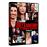 Grey's AnatomyGrey's Anatomy - Coffret intégral de la Saison 1_0