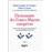 Dictionnaire des francs-macons europeens tii