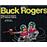 Buck Rogers