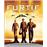 Furtif - Edition Blu-Ray_0