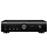 DENON PMA520 BLACK_0