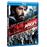 Argo - Blu-Ray_0