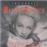 The great Marlene Dietrich