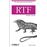 RTF