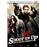 Shoot 'Em Up DVD_0