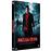 Dylan Dog_0