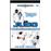 JUDO/4 FAMILLES DE PROJECTIONS DETAILLEES/VF