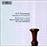 Ouverture de Suite - 3 Concertos