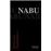 Nabu