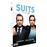 SuitsSuits - Coffret intégral de la Saison 1_0