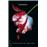 TwilightSaga Twilight - Tentation_0