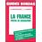 France precis de geographie
