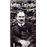 James Connolly