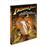 Indiana JonesIndiana Jones et les aventuriers de l'Arche Perdue_0