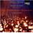 Symphonie N°1 - Ouverture d'Hamlet, opus 4