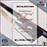 Symphonies N°1 et N°3 - Super Audio CD hybride
