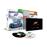 Forza Motorsport 4 (jeu Kinect) - &eacute;dition limit&eacute;e