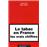 Tabac en France