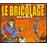 Le bricolage illustre de a a z