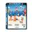 CampingCamping Blu-ray_0