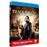 Black Death Blu-ray_0