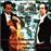 DVORAK,BRAHMS: CTO PR VIOLONC & ORC