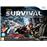 Cabela's survival - Shadows of Katmai - 1
