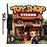 Toy Shop Tycoon