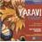 Yaravi