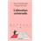 L'allocation universelle_0