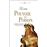POUVOIR ET POISON HISTOIRE D'UN CR_0