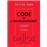 Code de l'environnement commenté