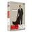 Mad MenCoffret intégral de la Saison 5_0
