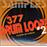 377 drum loops