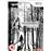 Resident Evil 4 Wii Edition