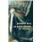 Poche la sage femme de venise_0