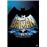 Batman_0