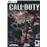 Call of Duty État correct - Just for Games reconditionné disponible sur Fnac