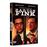 Barton Fink_0