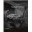 Mike Kelley : educational complex onwards 1995-2008