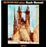 Transcriptions pour piano, Volume 1 : Ferruccio Busoni