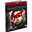 Alexandre revisited Edition Collector Digibook Blu-ray_0