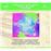 Anthology of Piano Music Vol.1_0