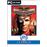 Command & Conquer - Alerte Rouge 2 État correct - Bandai Namco reconditionné disponible sur Fnac