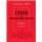Code de procédure fiscale