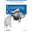 Learning C #