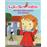 Lulu GrenadineLulu-grenadine ne veut plus_0