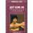 Jeet kune do,2:les armes du combat